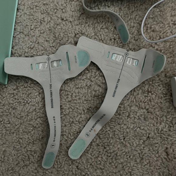 Owlet - Picture 2 of 5